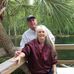 Sandra Vansickler - Facebook