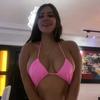sandravaniscle - @sandravaniscle - TikTok