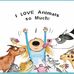 Sandy Duncan Vansickle - Facebook