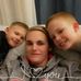Sandy Vansickle - Facebook