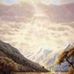 Sondra VanSickle - Facebook
