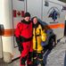 Sandra Van Wert - Facebook