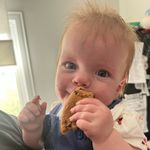 Sandra Van Wert - @sandravanwert - Instagram