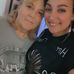 Sandra Vanwert - Facebook
