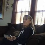 Sandra Vanwert - @vanwertsandra - Instagram