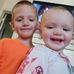 Sandra VanWert - Facebook