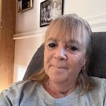 Sandra Vanwert - @vanwertsandy - Instagram