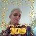 Sandra Vanwert - Facebook