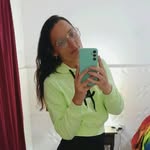 𝕊𝕒𝕟𝕕𝕣𝕒 ♡ - @sandravaras31 - Instagram