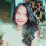 candra purnamasari⏳ - @sandravarasari - Instagram