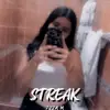 Lizeth Varas - @sandravaras521 - TikTok