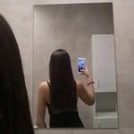 Nela Cinova - @sandra.varadiova92 - Instagram