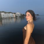 ꜱᴀɴᴅʀᴀ🌸 - @sandra.varass - Instagram