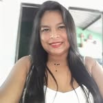 Sandra Patricia Vargas - @sandra.varagas.7 - Instagram