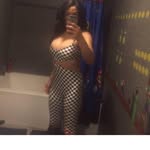 Sandra - @sandra_varaques_nyc - Instagram