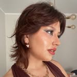 sandra - @sandravaras_ - Instagram
