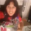 Sandra Távara - @sandra.tvara - TikTok