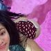 Sandra Ulloa Vara - Facebook