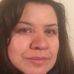 Sandra Vara - Facebook