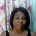 Sandra Vara - Facebook