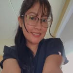 Sandra Vara - @sandy_lv13 - Instagram