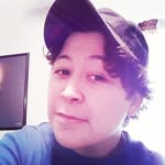 sandra vara - @free2embalm - Instagram
