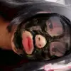Sandra Vara - @sandra.vara4 - TikTok