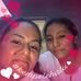 Sandra Vara - Facebook