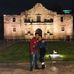 Sandra Vara - Facebook