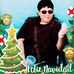 Sandra Vara - Facebook