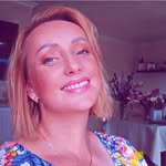 Sandra Vara - @sandra_varau - Instagram