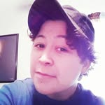 Sandra Vara - @free2embalm123 - Instagram