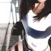 Sandra Vara - Facebook