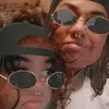 Sandra Vara - @sandravara6 - TikTok
