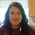 Sandra Vara - Facebook