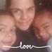 Sandra Vara - Facebook