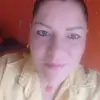 sandra vara - @sandravararodrigu - TikTok