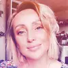 Sandra Vara - @oleadra - TikTok