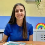 Sandra Vara - @san.pedagogia_ - Instagram