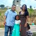 Sandra Vara - Facebook
