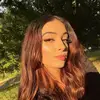 Sandra Vara - @sandravara8 - TikTok