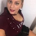 Sandra Vara Perez - @sandravaraperez - Instagram