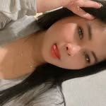 Sandra Varah Diba - @sandravarah - Instagram