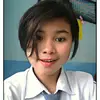 Sandra Varah - @sandravarahdiba - TikTok