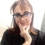 Sandra Varalta - @sandravaraltafono - Instagram