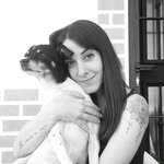 Sandra Varan - @sandravaran3 - Instagram