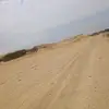 Sandra varas - @sandra20varas - TikTok