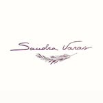 Sandra Varas - @sandra_varas_oils - Instagram