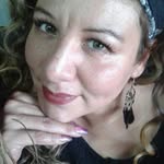 sandra varas - @sandravaras_colorista - Instagram
