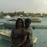 Sandra Varathan - @sandravarathan - Instagram